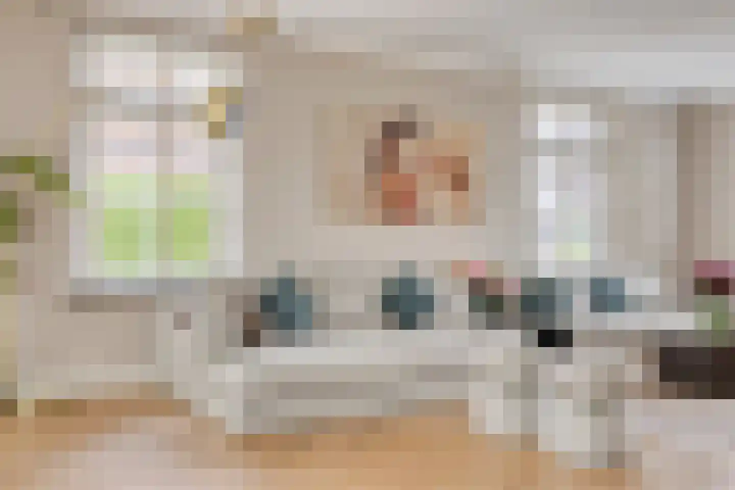 Uilkerweg 23 Zuilichem thumbnail 26