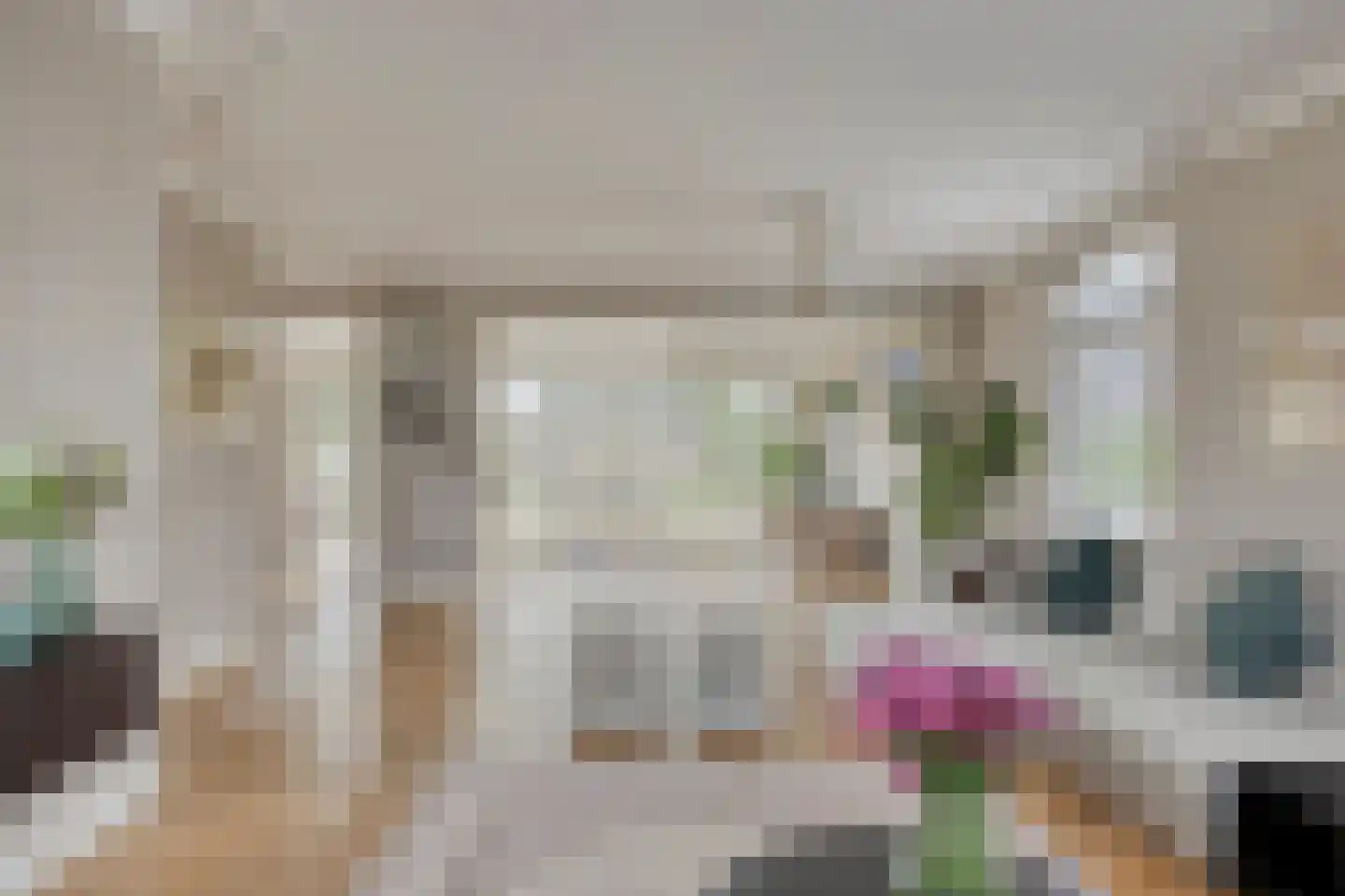 Uilkerweg 23 Zuilichem thumbnail 27