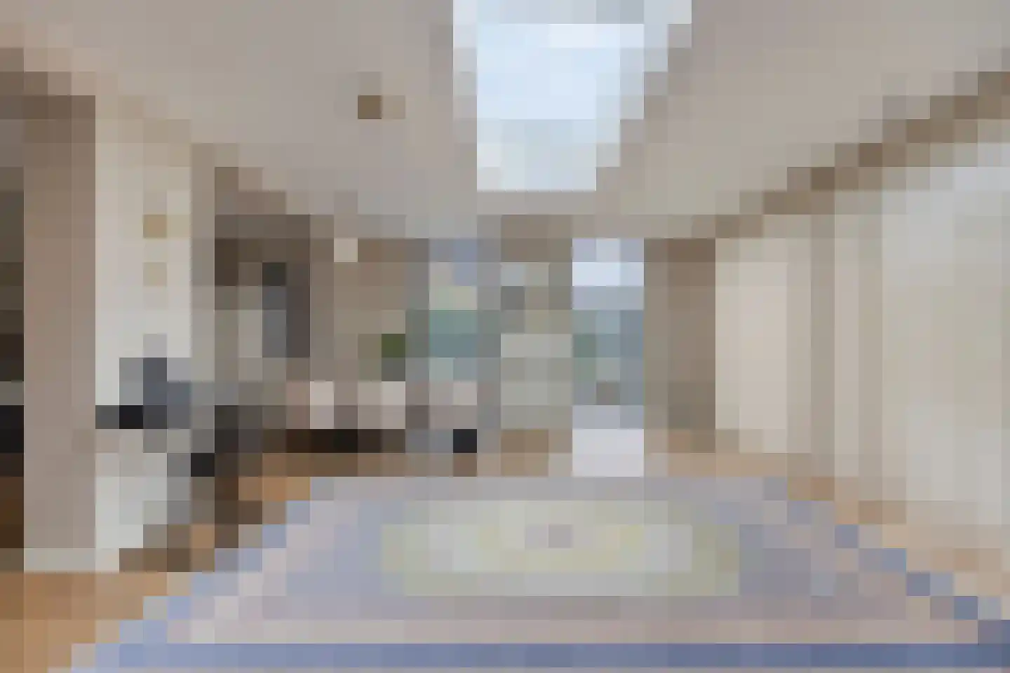 Uilkerweg 23 Zuilichem thumbnail 28