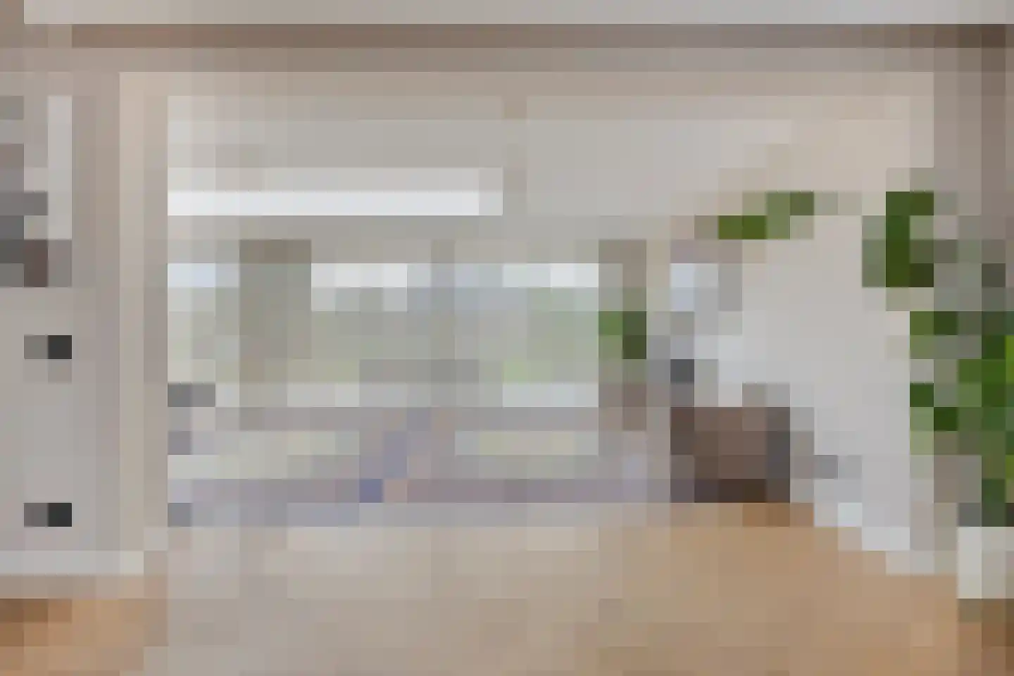 Uilkerweg 23 Zuilichem thumbnail 29