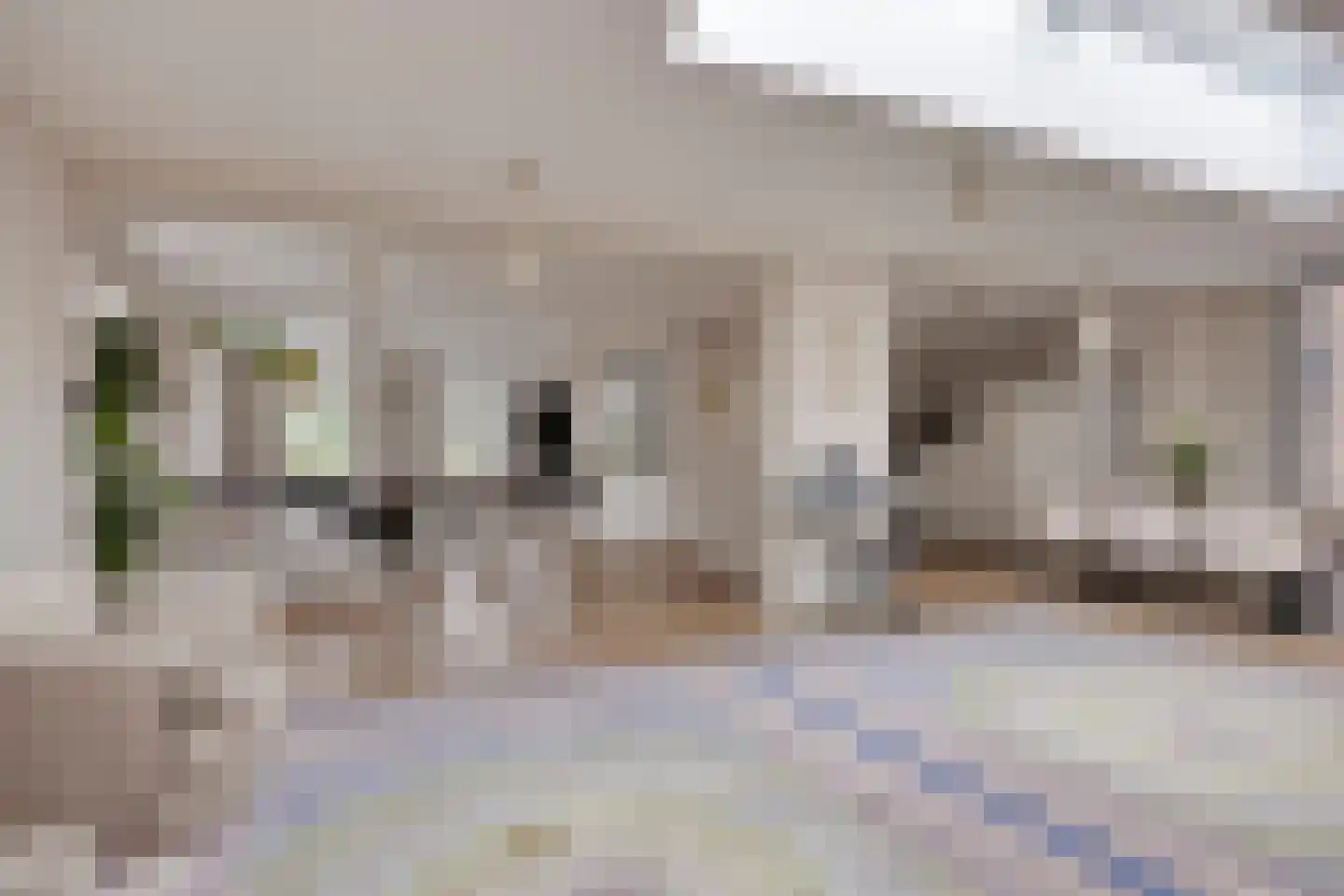 Uilkerweg 23 Zuilichem thumbnail 30