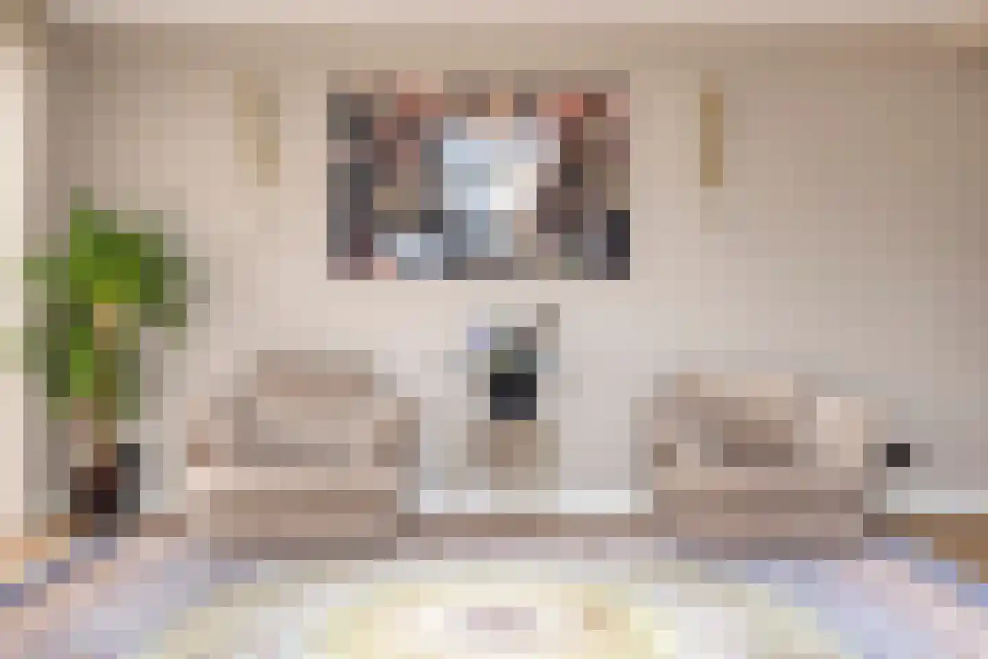 Uilkerweg 23 Zuilichem thumbnail 31