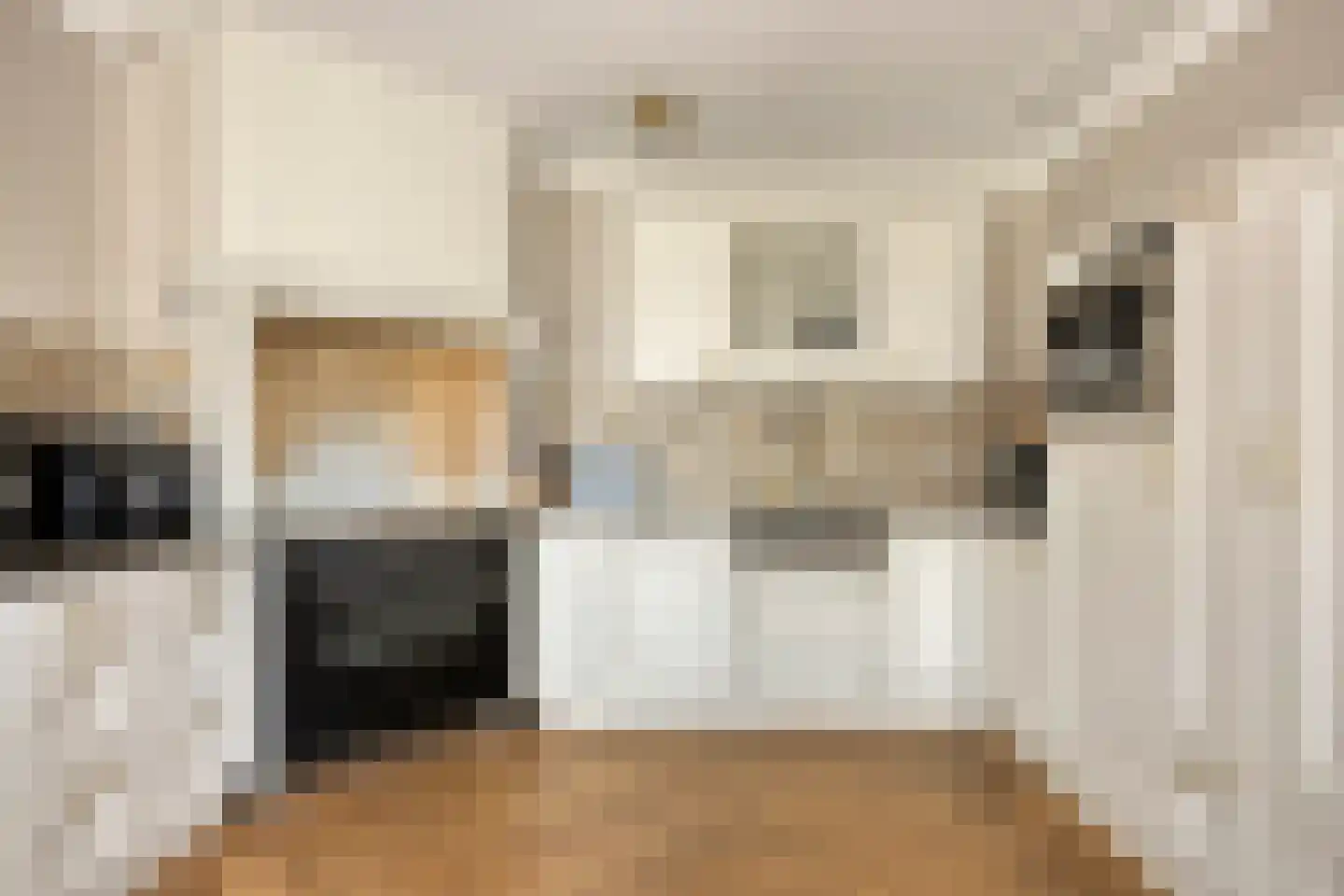 Uilkerweg 23 Zuilichem thumbnail 33