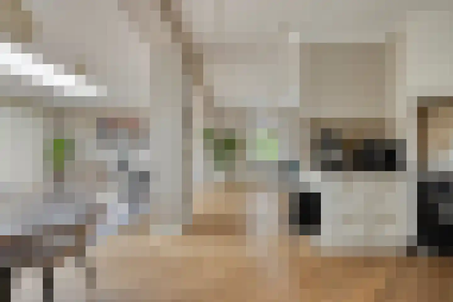 Uilkerweg 23 Zuilichem thumbnail 34