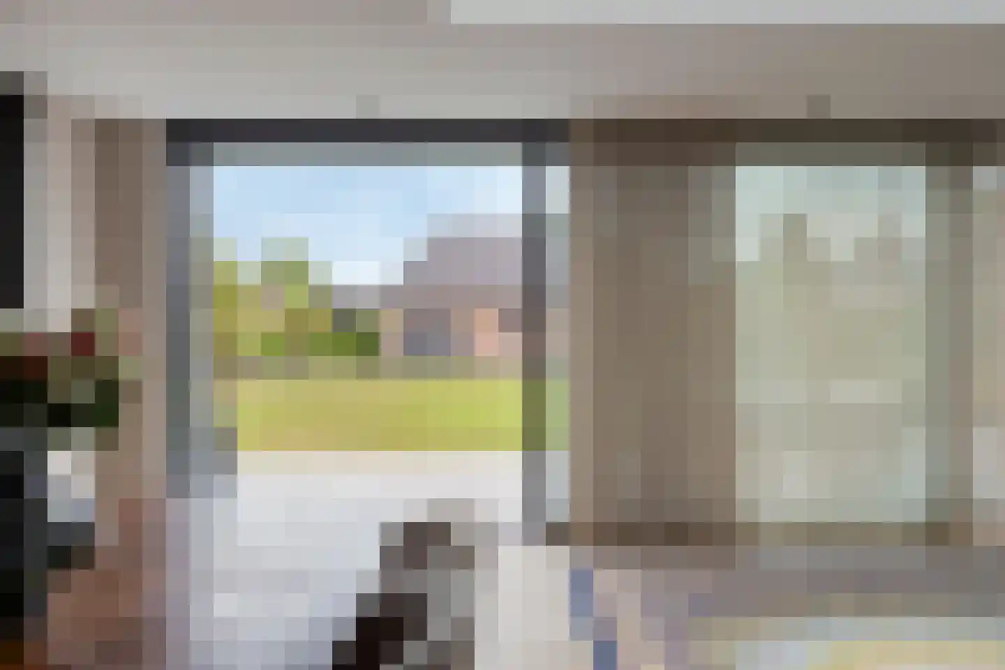 Uilkerweg 23 Zuilichem thumbnail 35