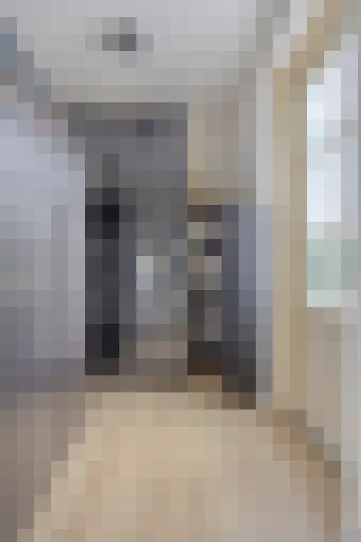 Uilkerweg 23 Zuilichem thumbnail 36