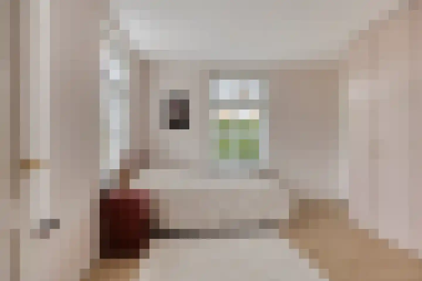 Uilkerweg 23 Zuilichem thumbnail 37