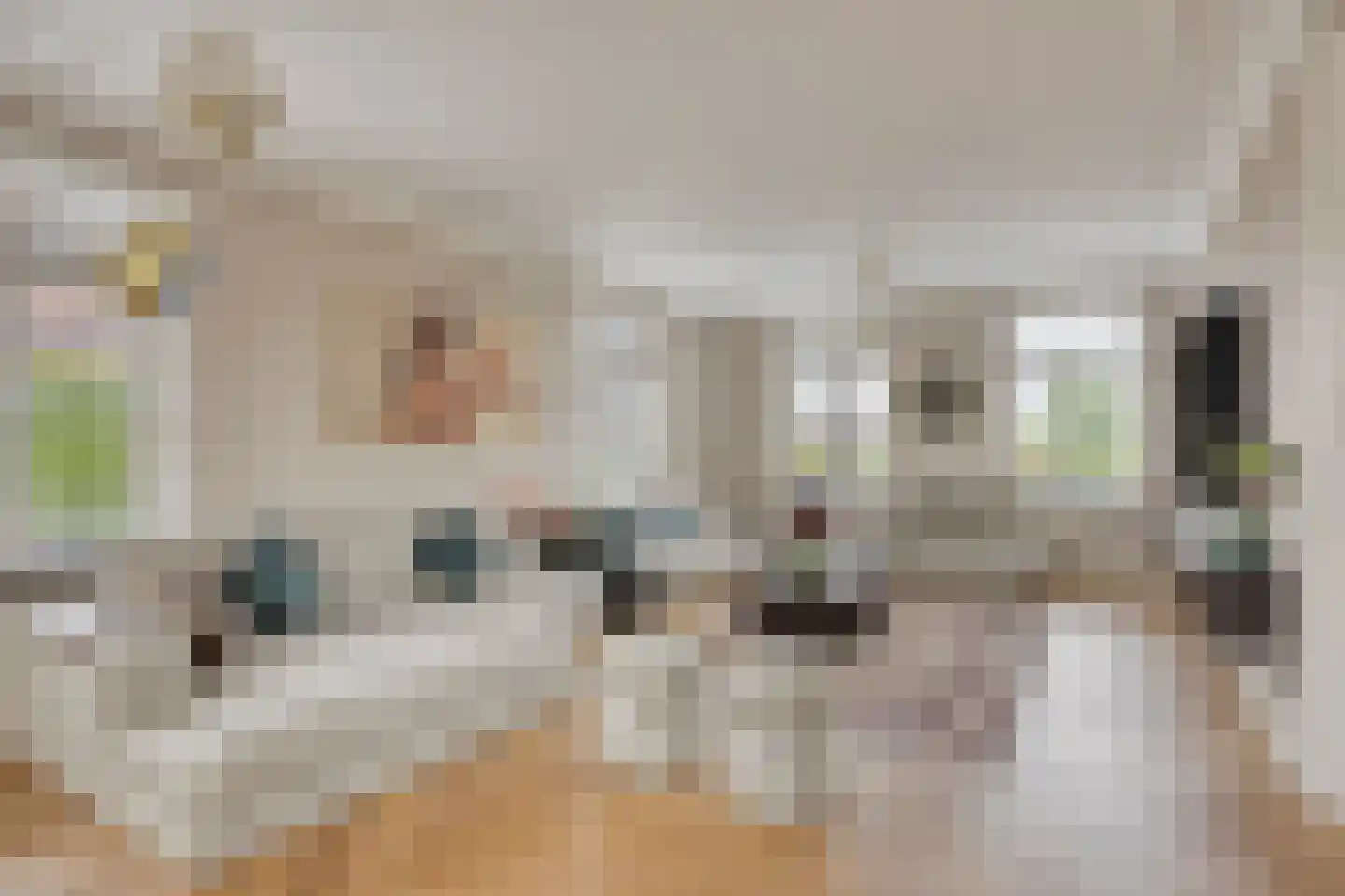 Uilkerweg 23 Zuilichem thumbnail 4