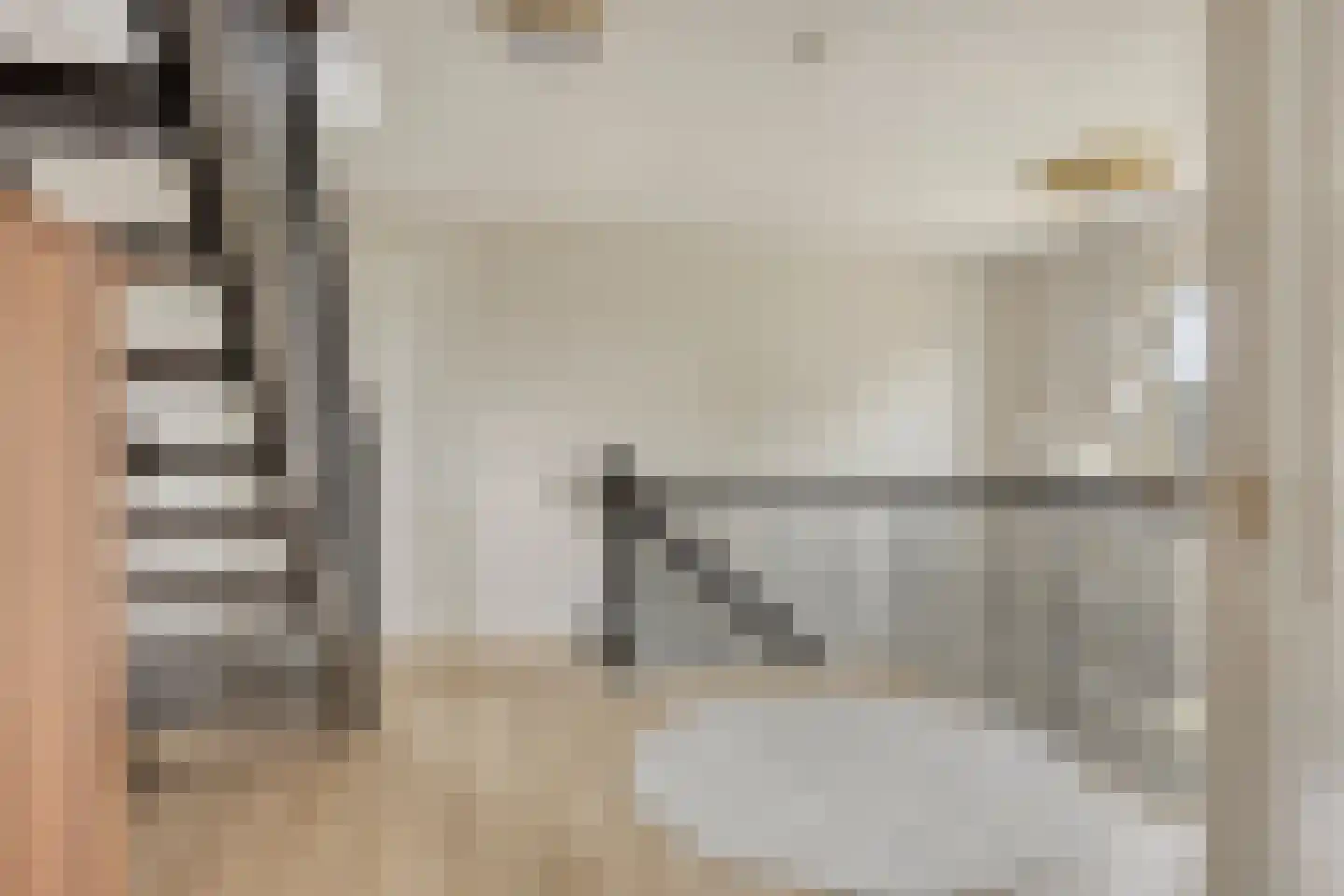 Uilkerweg 23 Zuilichem thumbnail 40