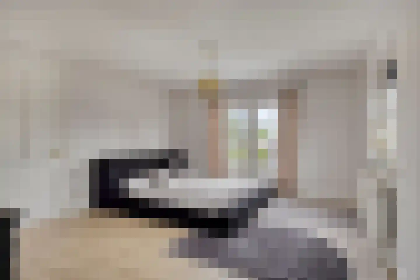 Uilkerweg 23 Zuilichem thumbnail 42