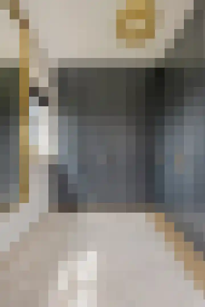 Uilkerweg 23 Zuilichem thumbnail 44