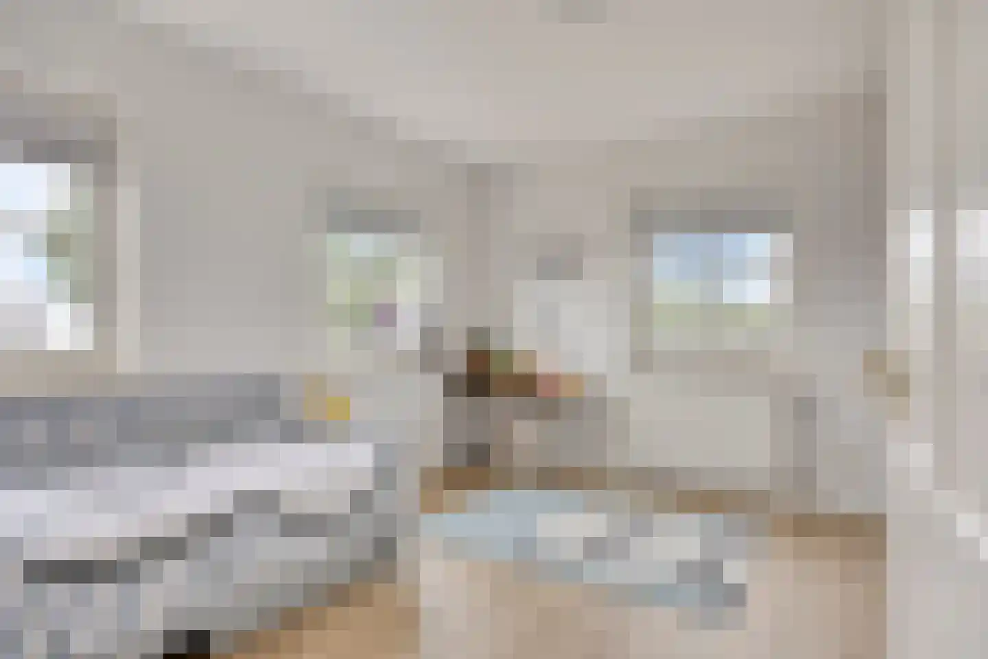 Uilkerweg 23 Zuilichem thumbnail 45