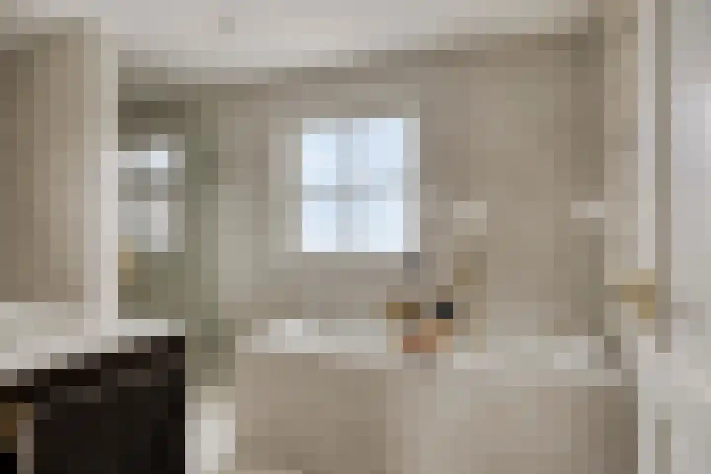 Uilkerweg 23 Zuilichem thumbnail 47