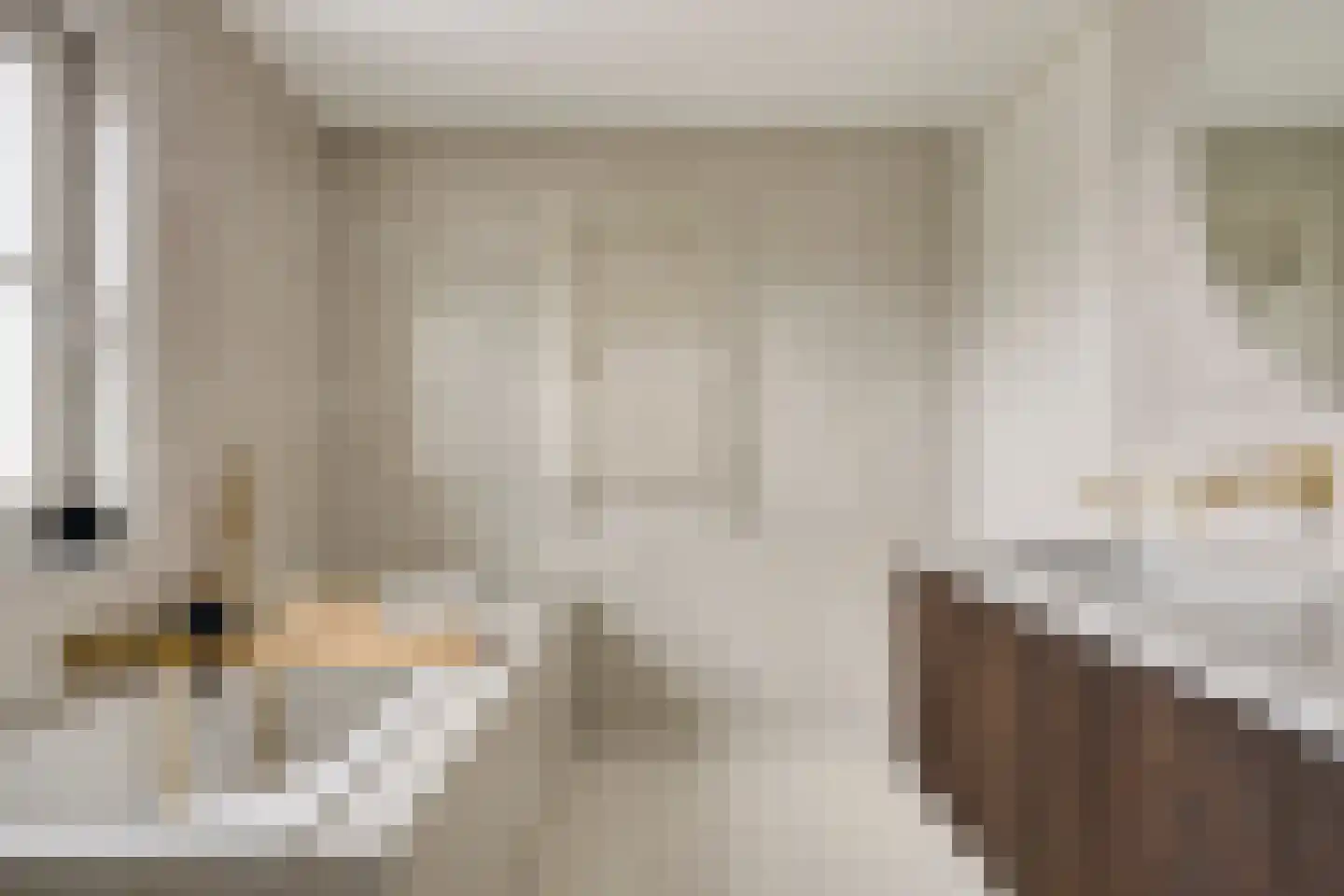 Uilkerweg 23 Zuilichem thumbnail 48