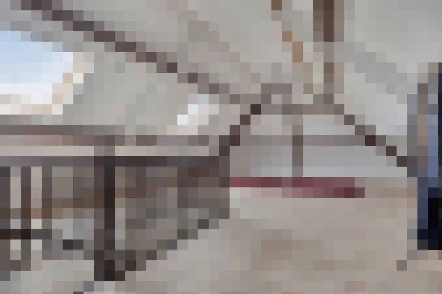 Uilkerweg 23 Zuilichem thumbnail 49