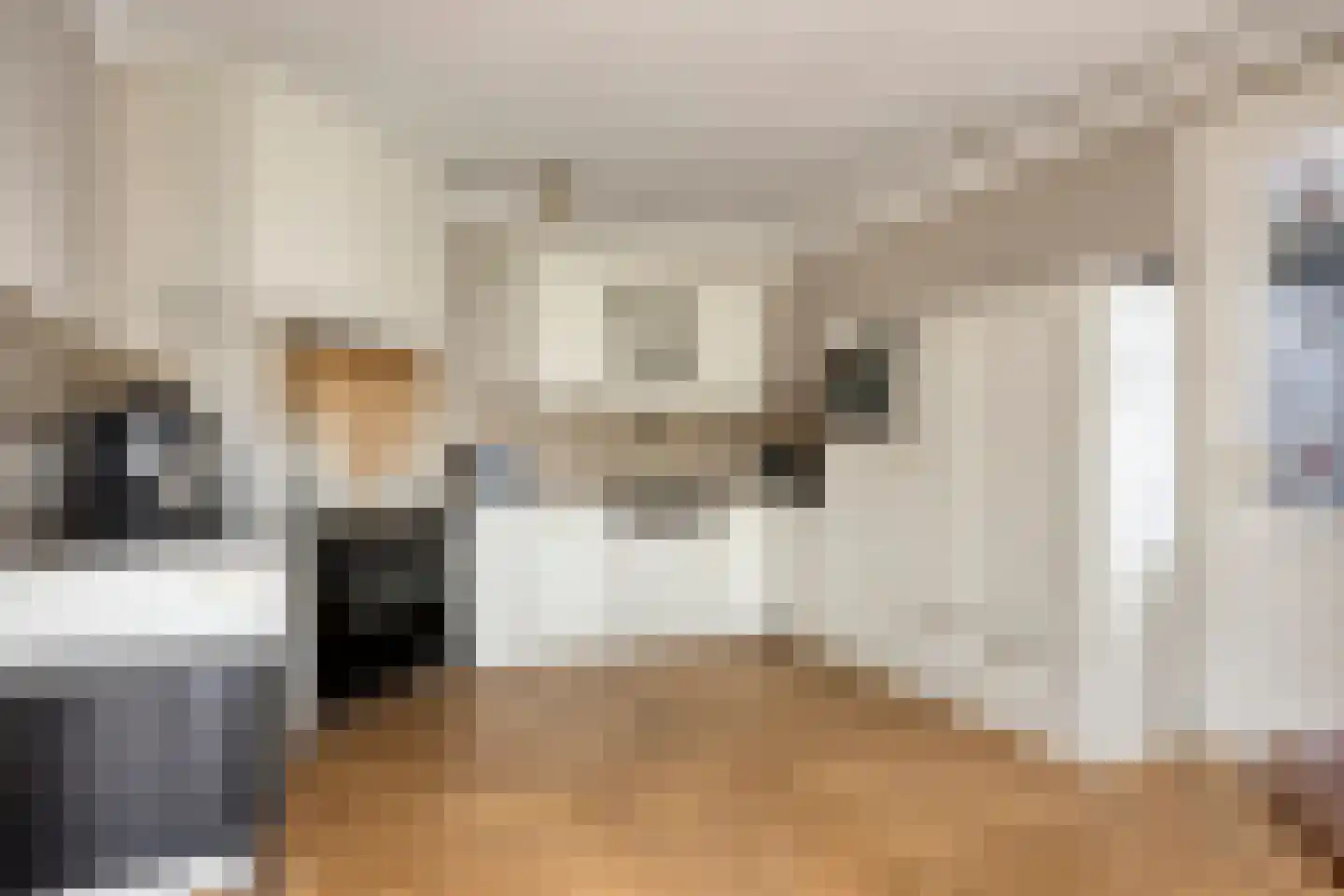 Uilkerweg 23 Zuilichem thumbnail 5