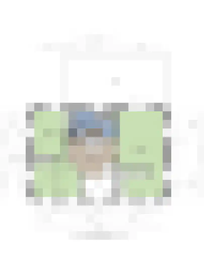 Uilkerweg 23 Zuilichem thumbnail 52