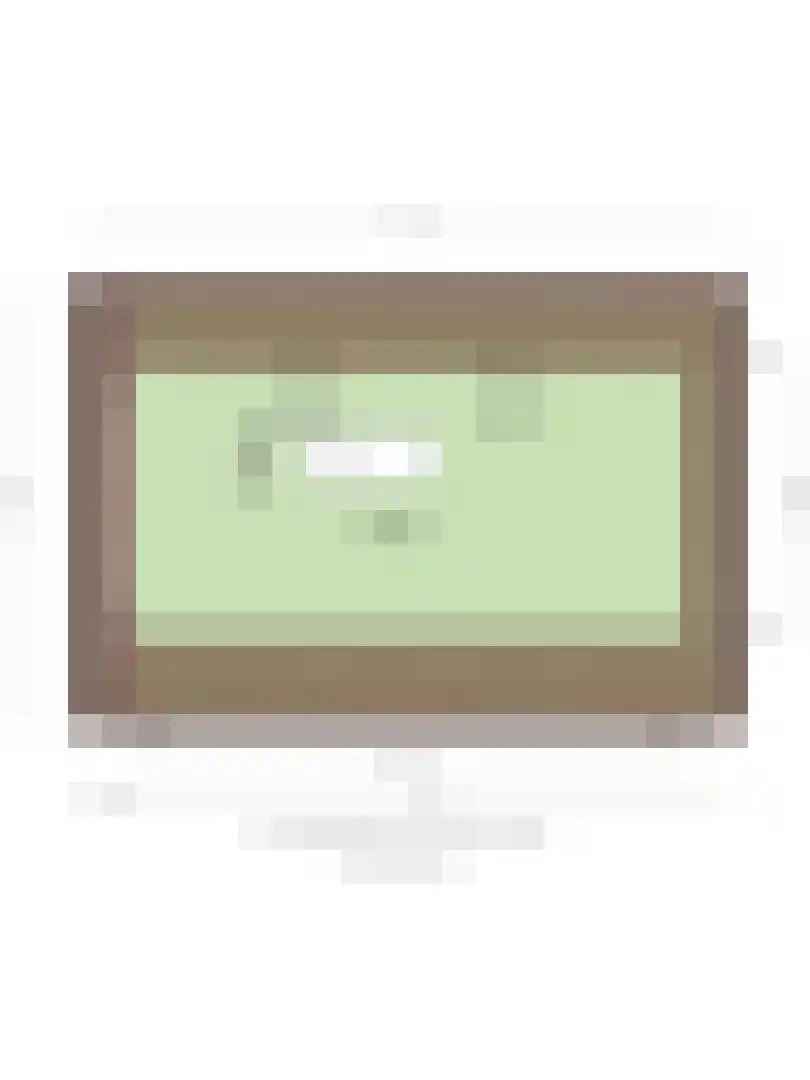 Uilkerweg 23 Zuilichem thumbnail 53