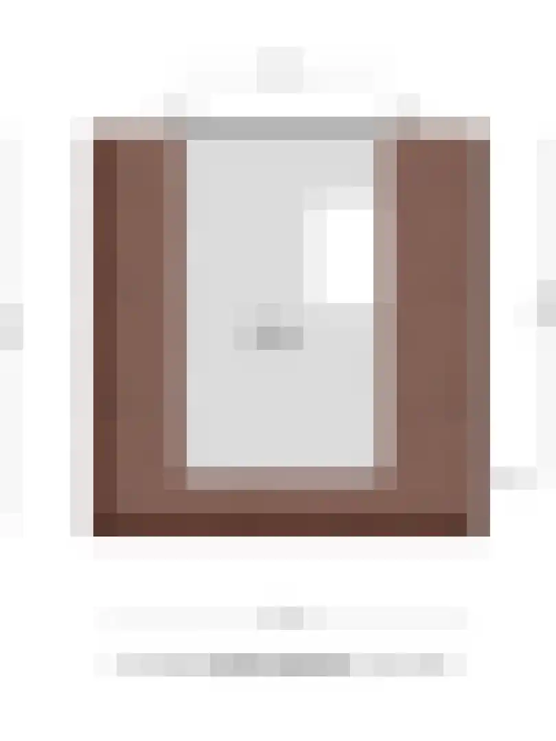 Uilkerweg 23 Zuilichem thumbnail 55