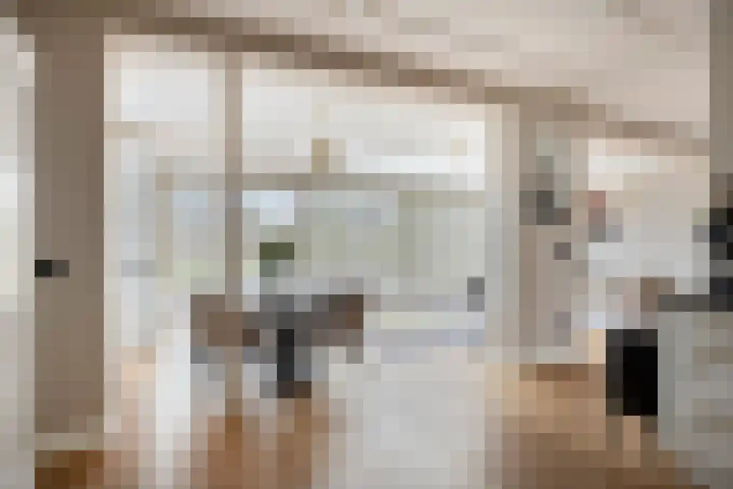 Uilkerweg 23 Zuilichem thumbnail 6