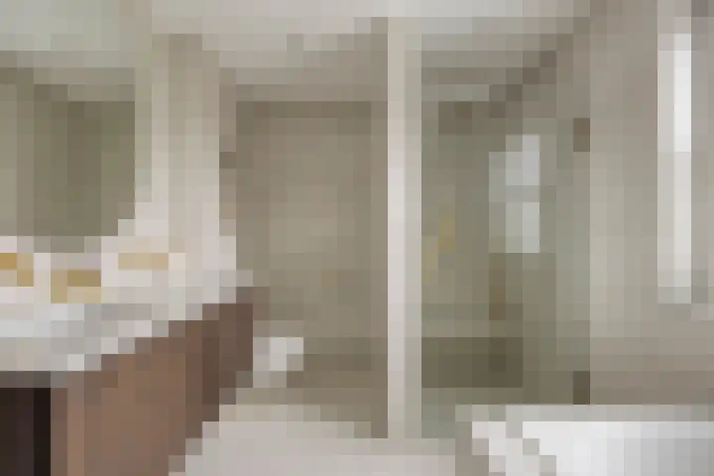 Uilkerweg 23 Zuilichem thumbnail 7