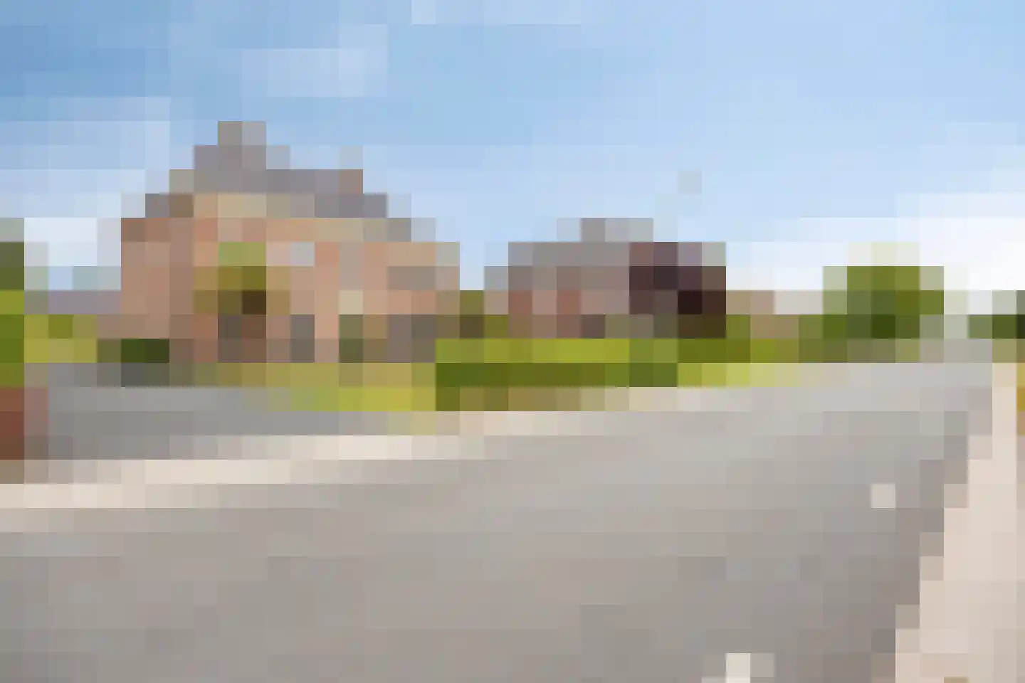 Uilkerweg 23 Zuilichem thumbnail 8