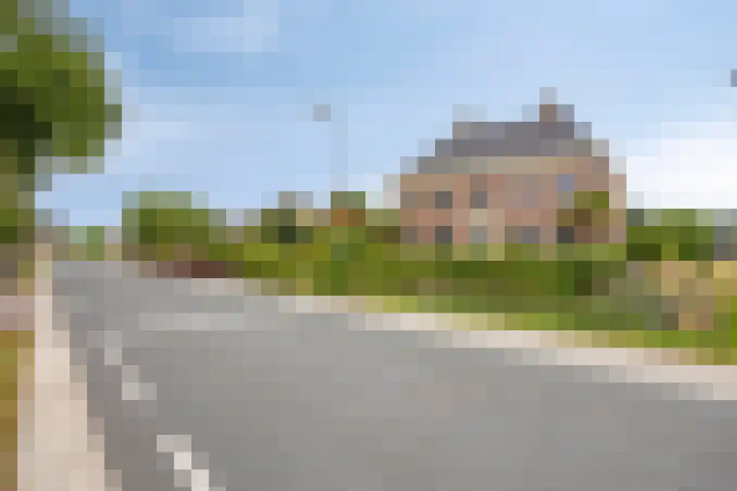 Uilkerweg 23 Zuilichem thumbnail 9