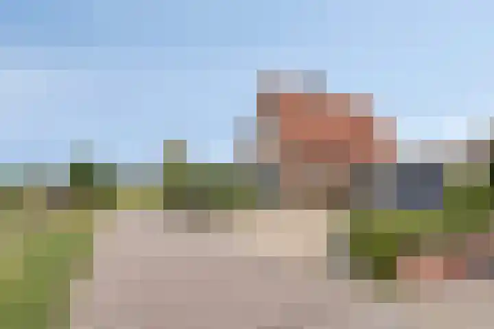 Uilland 10 Boven-Leeuwen thumbnail 10