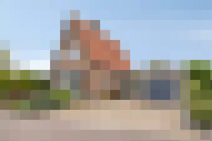 Uilland 10 Boven-Leeuwen thumbnail 11