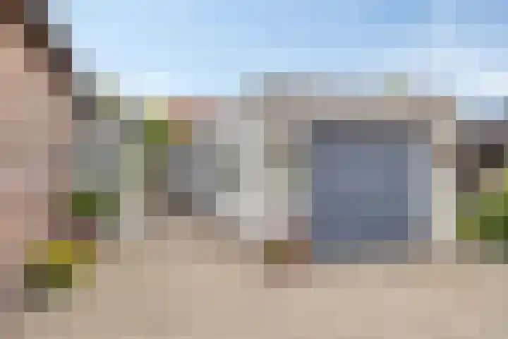 Uilland 10 Boven-Leeuwen thumbnail 12