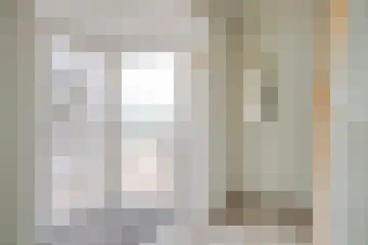 Uilland 10 Boven-Leeuwen thumbnail 14