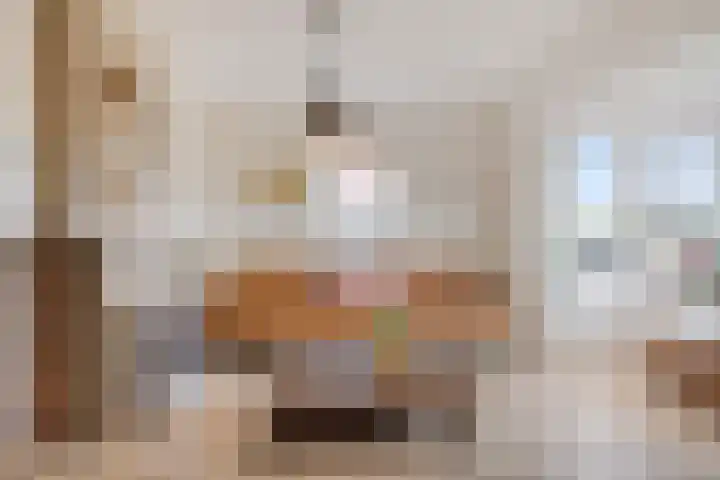 Uilland 10 Boven-Leeuwen thumbnail 18