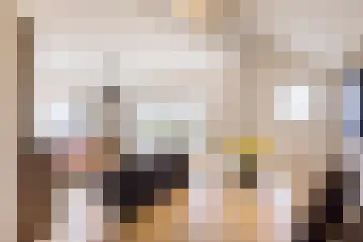 Uilland 10 Boven-Leeuwen thumbnail 21