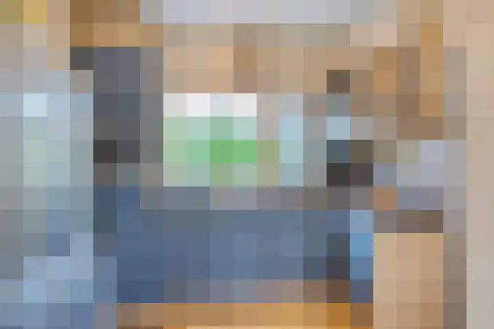 Uilland 10 Boven-Leeuwen thumbnail 22