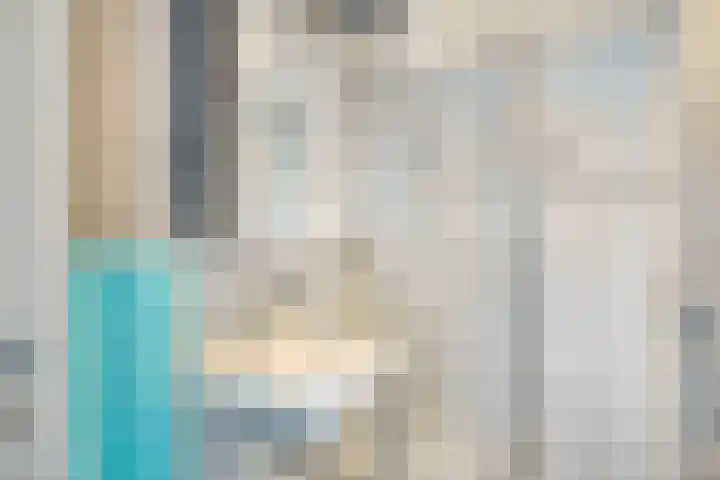 Uilland 10 Boven-Leeuwen thumbnail 25