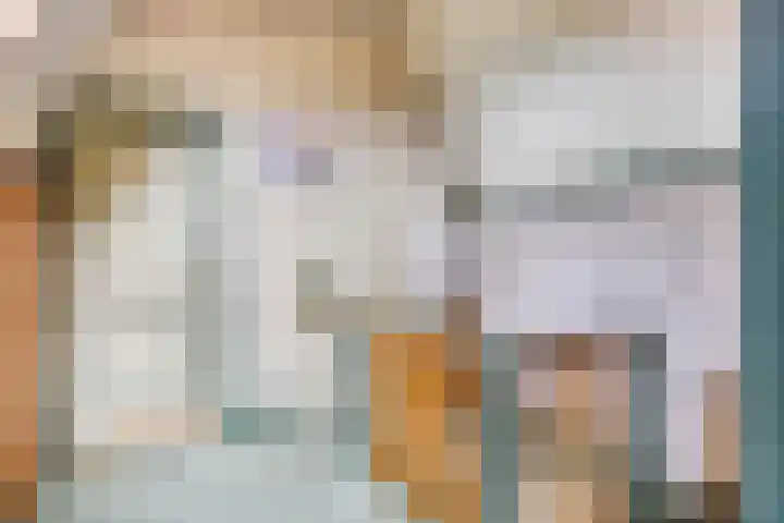 Uilland 10 Boven-Leeuwen thumbnail 26