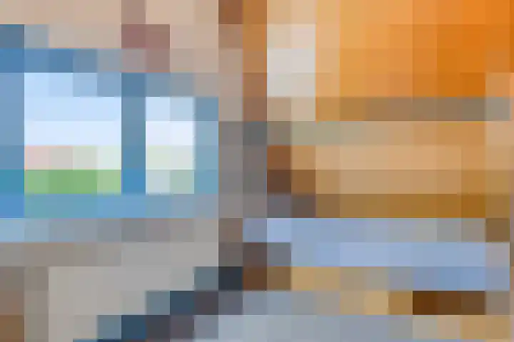 Uilland 10 Boven-Leeuwen thumbnail 28