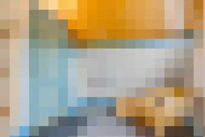 Uilland 10 Boven-Leeuwen thumbnail 29