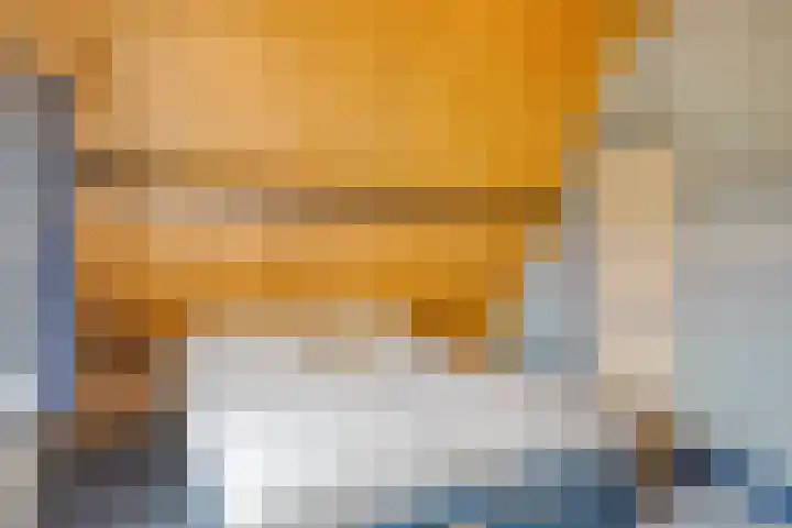 Uilland 10 Boven-Leeuwen thumbnail 31