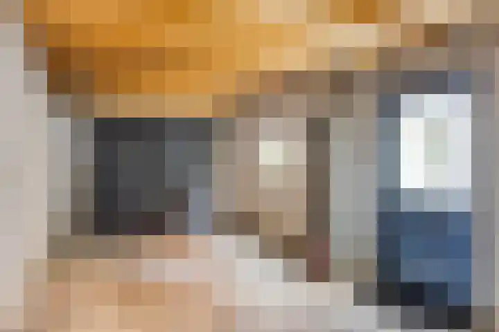 Uilland 10 Boven-Leeuwen thumbnail 34