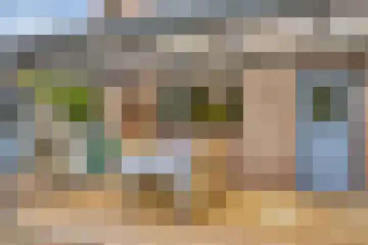 Uilland 10 Boven-Leeuwen thumbnail 38