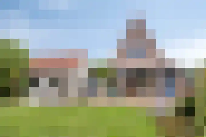Uilland 10 Boven-Leeuwen thumbnail 4