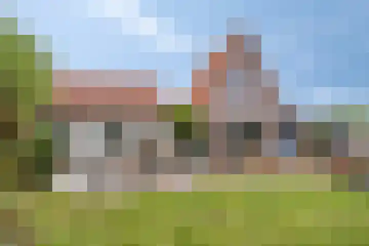 Uilland 10 Boven-Leeuwen thumbnail 40