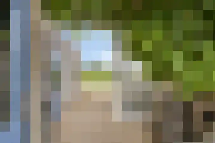 Uilland 10 Boven-Leeuwen thumbnail 41