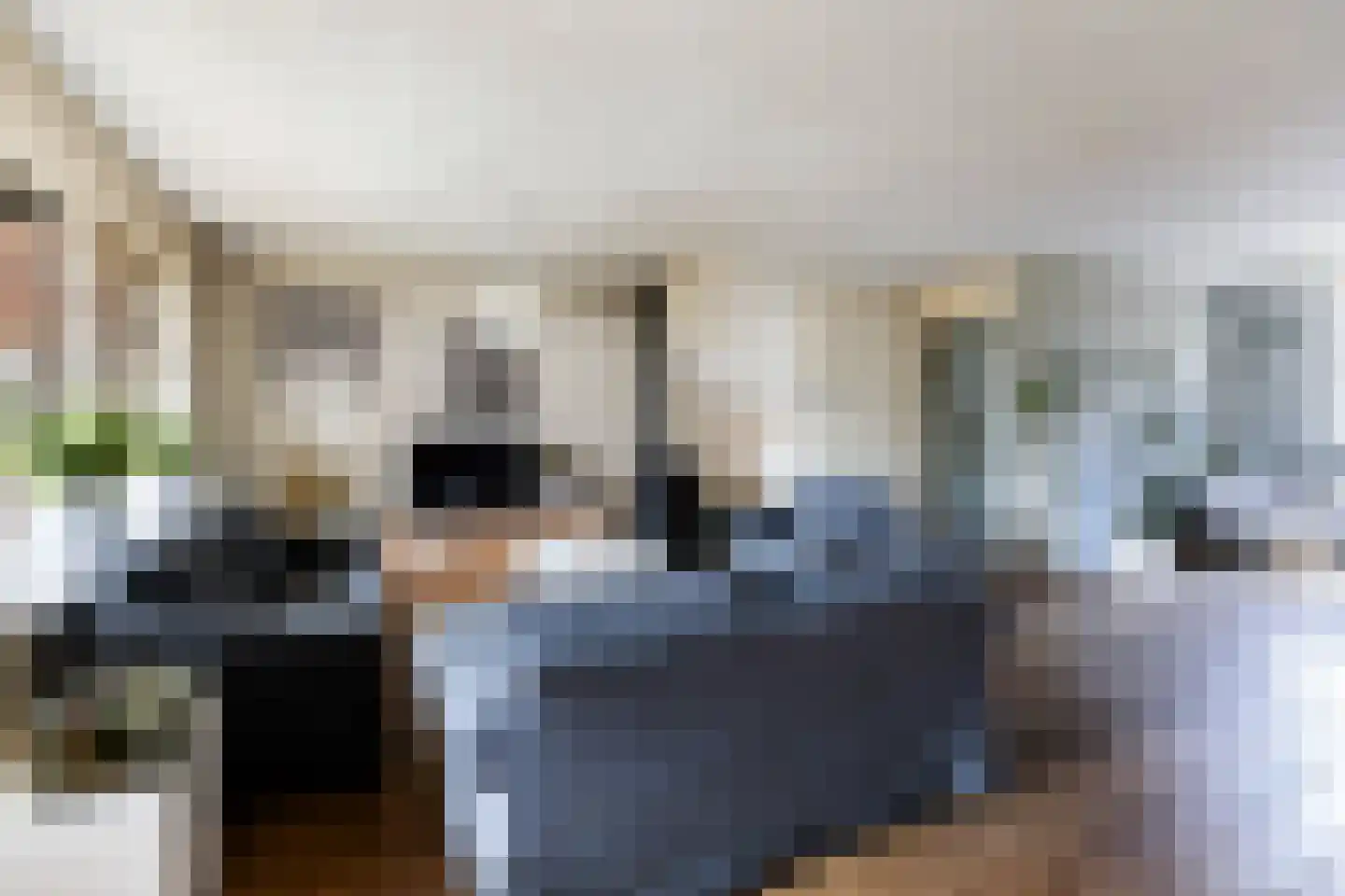 Uilvlinder 22 Amersfoort thumbnail 10