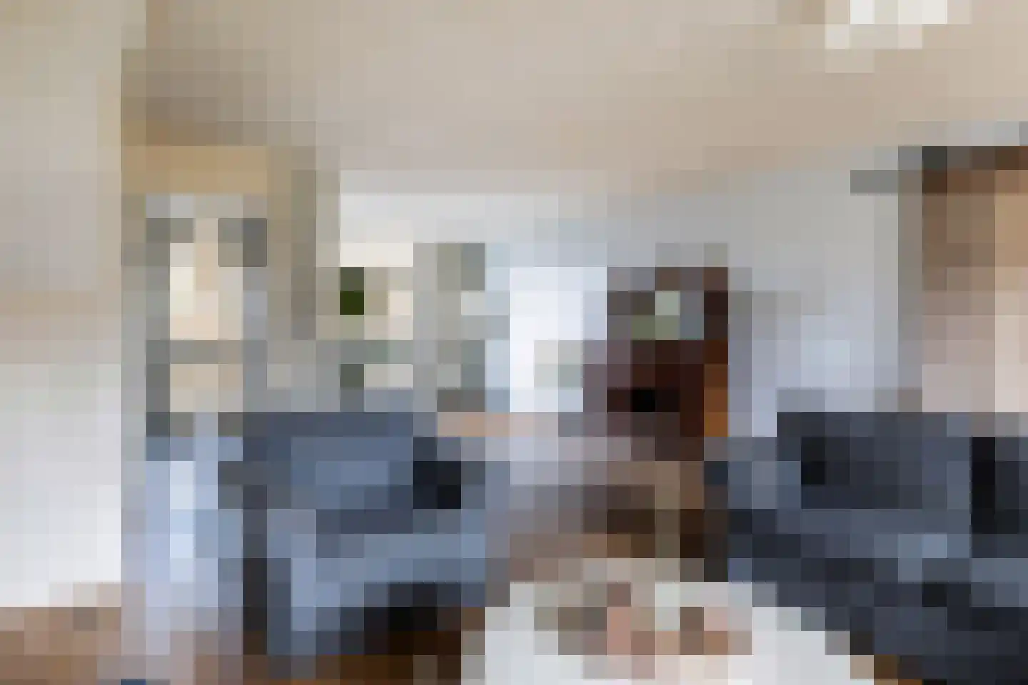 Uilvlinder 22 Amersfoort thumbnail 11