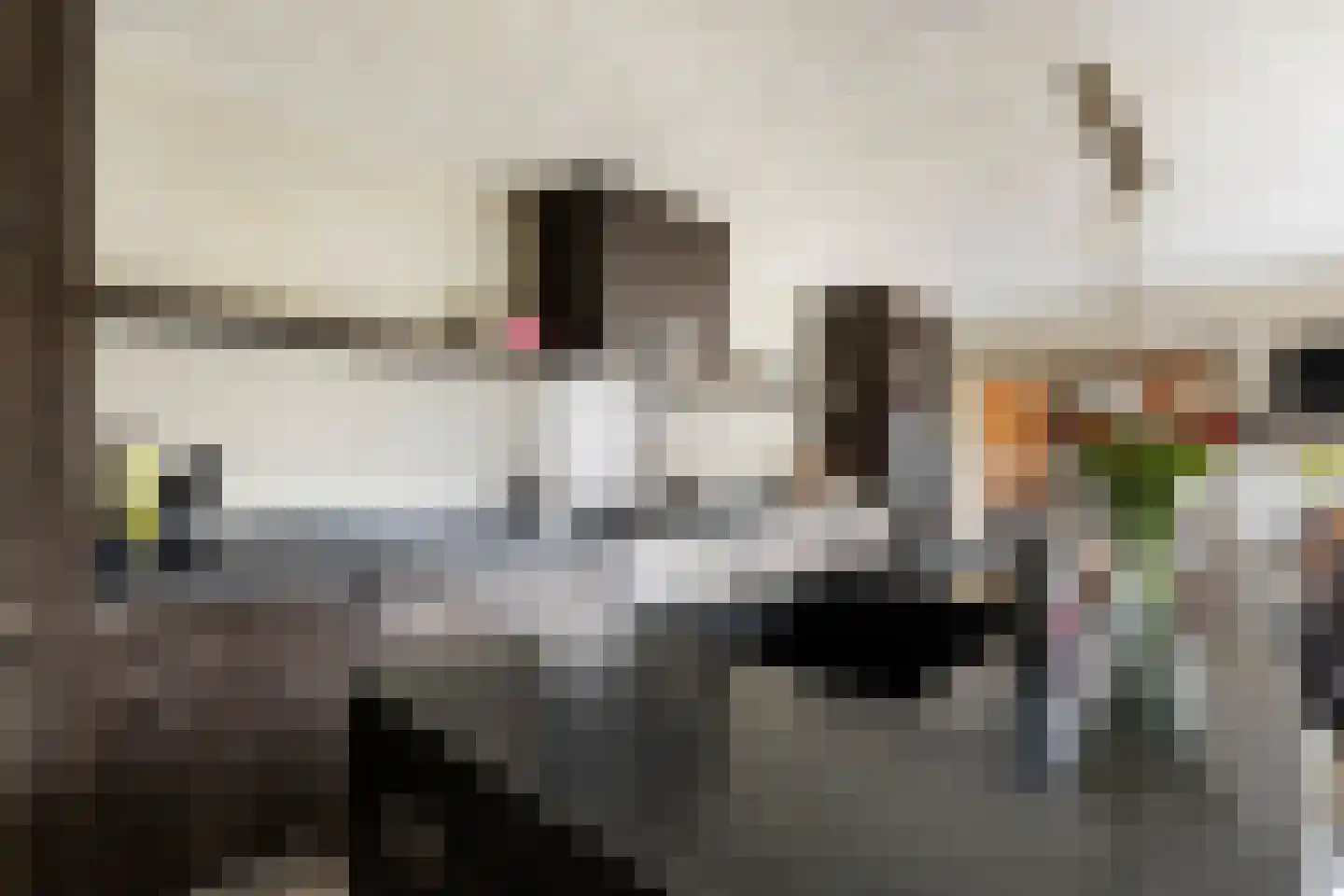 Uilvlinder 22 Amersfoort thumbnail 13