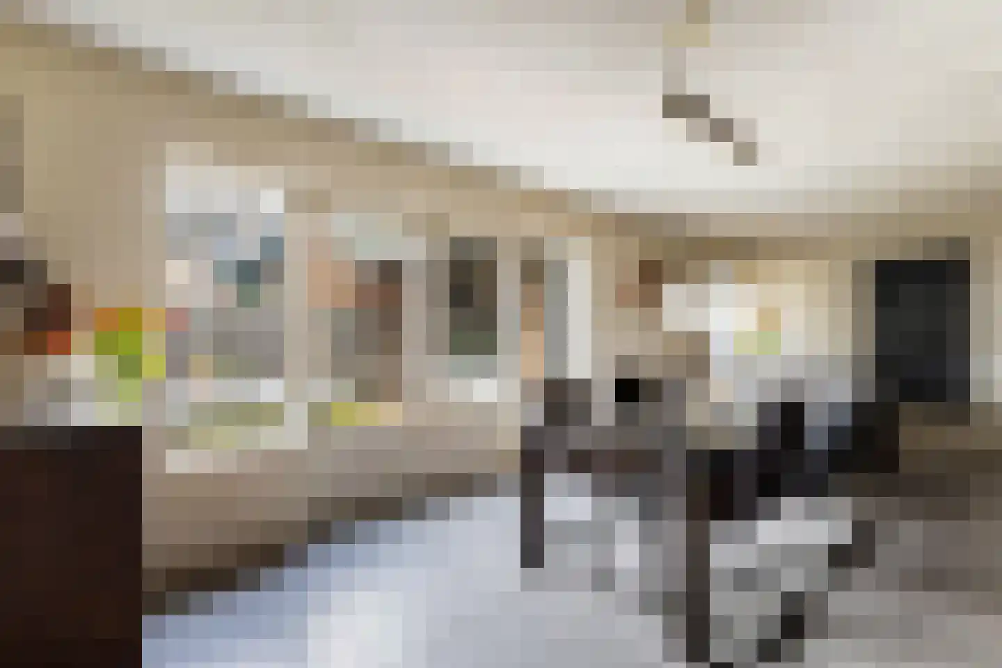 Uilvlinder 22 Amersfoort thumbnail 15