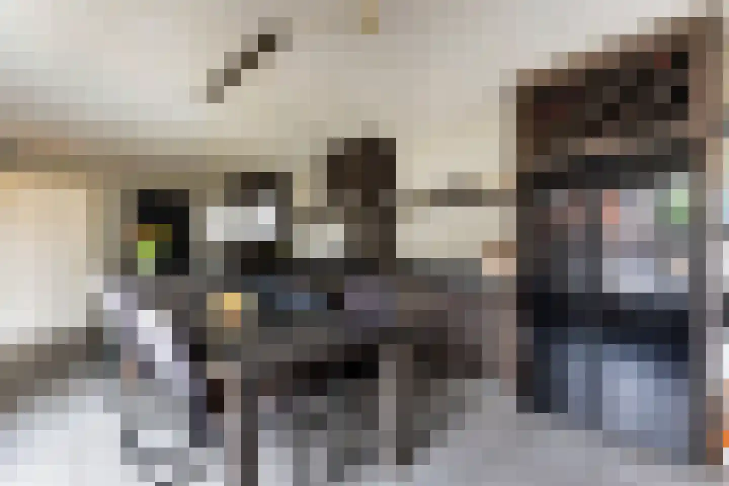 Uilvlinder 22 Amersfoort thumbnail 16