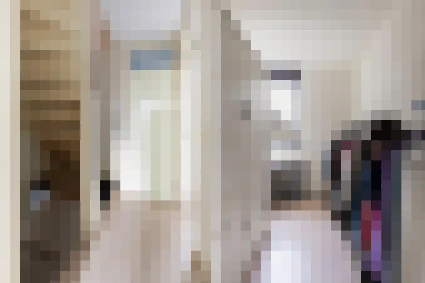 Uilvlinder 22 Amersfoort thumbnail 21